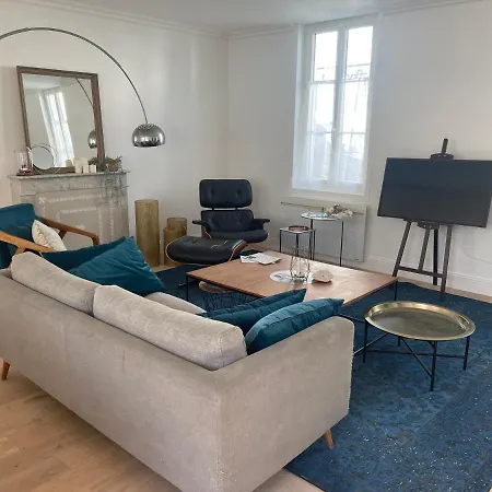 Propriete Io8 - Oleron * 奥雷龙圣皮耶尔