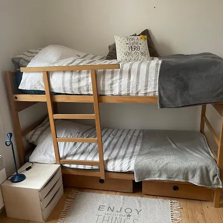 Propriete Io8 - Oleron * 奥雷龙圣皮耶尔